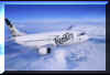 airpl20.jpg (119404 bytes)