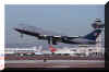 airpl25_small.jpg (1799 bytes)