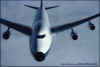 airpl7.jpg (16531 bytes)