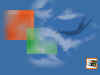 img000.jpg (14682 bytes)