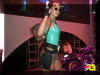 img0027_small.jpg (2074 bytes)
