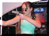 img0029_small.jpg (2239 bytes)