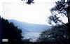 mystic37.jpg (231191 bytes)