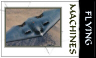 planes.jpg (14086 bytes)