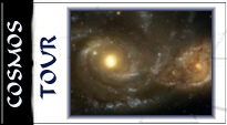 space.jpg (16363 bytes)