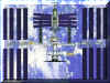 space2.jpg (80827 bytes)