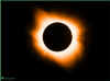 space3.jpg (16029 bytes)