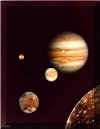space4.jpg (50088 bytes)