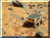 space6.jpg (33506 bytes)