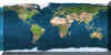 space9.jpg (40079 bytes)