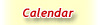 Calendar of Events