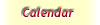 Calendar of Events
