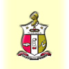 Coat of Arms