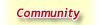 Community Links