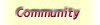 Community Links