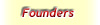 Founders