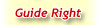 Guide Right