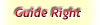 Guide Right