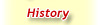 History