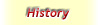 History