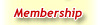 Membership