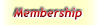 Membership