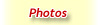 Photo Gallery