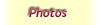 Photo Gallery