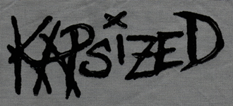 patch made by pina