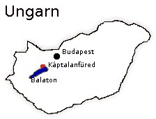 Ungarn