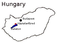 Hungary