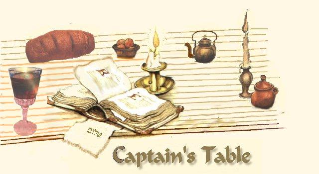 Captable