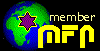 messianic links