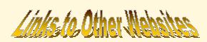 Links to related Websites