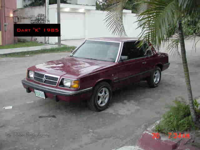 mexk1