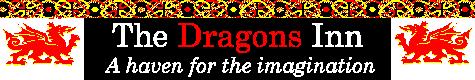 alt.dragons-inn