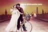 ENTER HERE VIKRAM'S DHILL PHOTO GALLERY