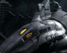 ENTER HERE FOR FINAL FANTASY (THE MOVIE)