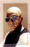 KAMALHASSAN'S AALAVANDAAN PHOTO GALLERY