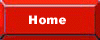 ENTER HERE FOR KARAIKAL HOMEPAGE
