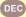 DEC