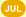 JUL