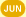 JUN
