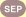 SEP