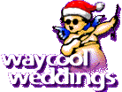 WayCool