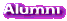Alumni