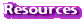 Resources