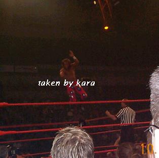 its a bird no its a plane no its hbk