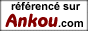 Portail francophone de jeux de r�le et de simulation
