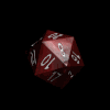 Des aides de jeu